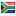 ultraathletics.co.za hosted country